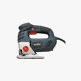 Table Hand Saw