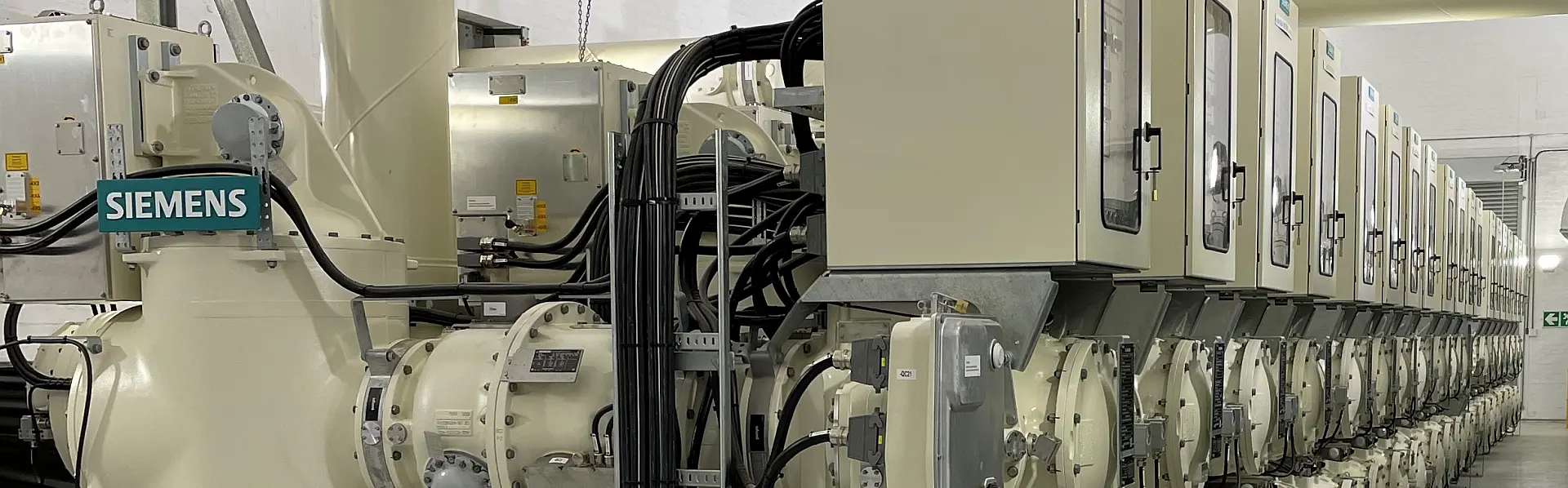 siemens1
